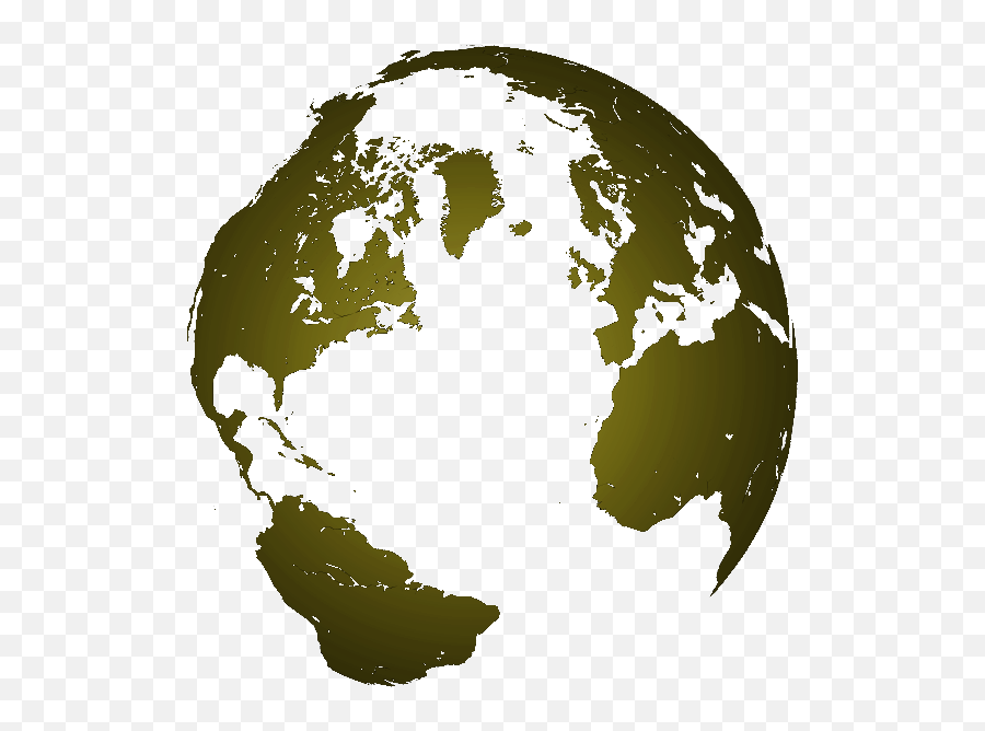 Globe Png Image With Transparent Background Arts - Transparent Background World Globe Png,Earth Transparent Background