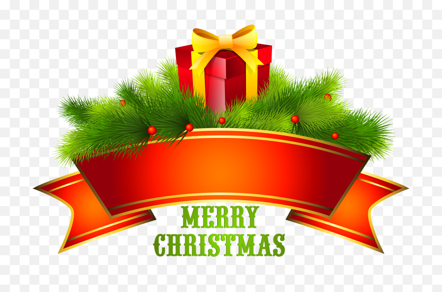 Merry Christmas Banner Png - Merry Christmas Png Download Happy New Year 2020 Images Png,Christmas Banner Png