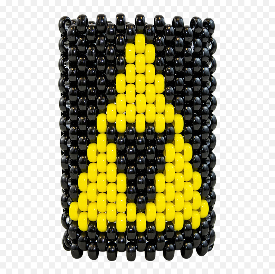 Zelda Triforce Cuff Products Fashion Rave Outfits - Airsoft Pellets Png,Triforce Transparent Background