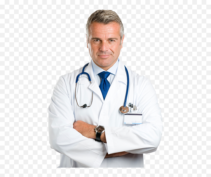 Doctor - Doctor On Transparent Background Png,Doctor Who Transparent