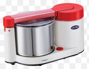 Wet Grinder Png Image - Lg Mixer Grinder Rate,Wet Png