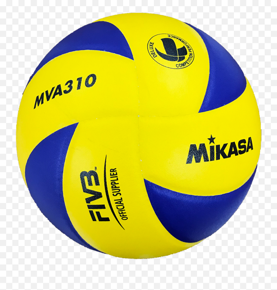 Mva310 - Inflatable Png,Volleyball Transparent