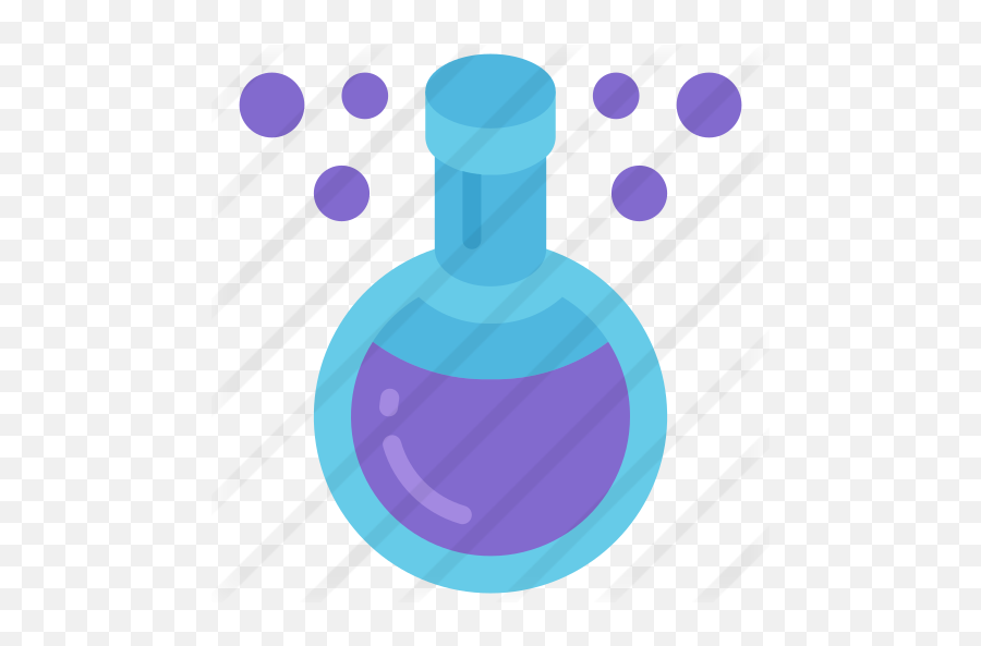 Magic Potion - Free Halloween Icons Poção Mágica Png,Potion Png