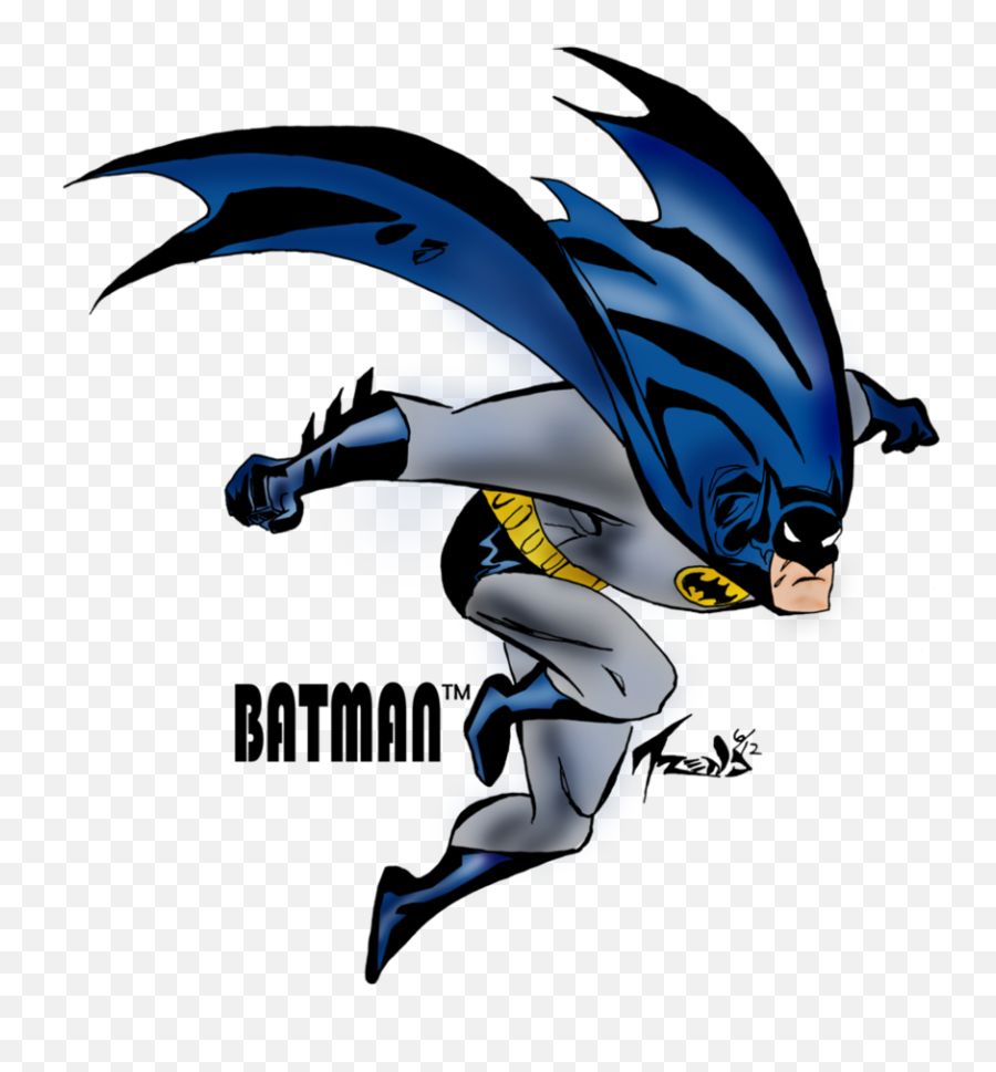 Batman Clipart Flying - Flying Batman Png Full Size Png Flying Batman Png,Batman Png