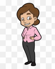 Mother Banner Free Stock Png Files - Mother Clipart,Mom Png