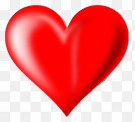 Heart Png Free Image Download