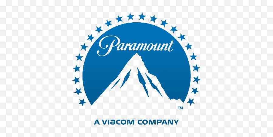 Paramount - Logogridnewpng 939470 With Images Paramount Pictures Logo,Mgm Logo Png