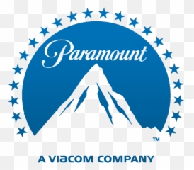 Paramount - Logogridnewpng 939470 With Images Paramount Pictures Logo,Mgm Logo Png