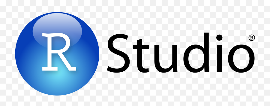 Rstudio Logo Usage Guidelines Icon R Studio Logo Png Free Transparent Png Images Pngaaa Com