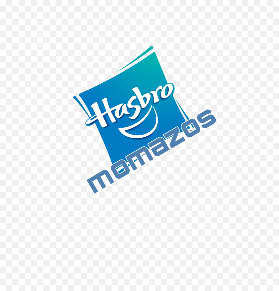 Popular And Trending Hasbro Stickers - Hasbro Png,Hasbro Logo