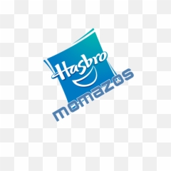 Popular And Trending Hasbro Stickers - Hasbro png