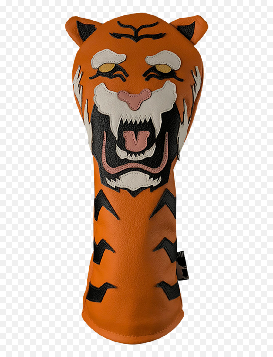 El Tigre - Tiger Png,Tigre Png