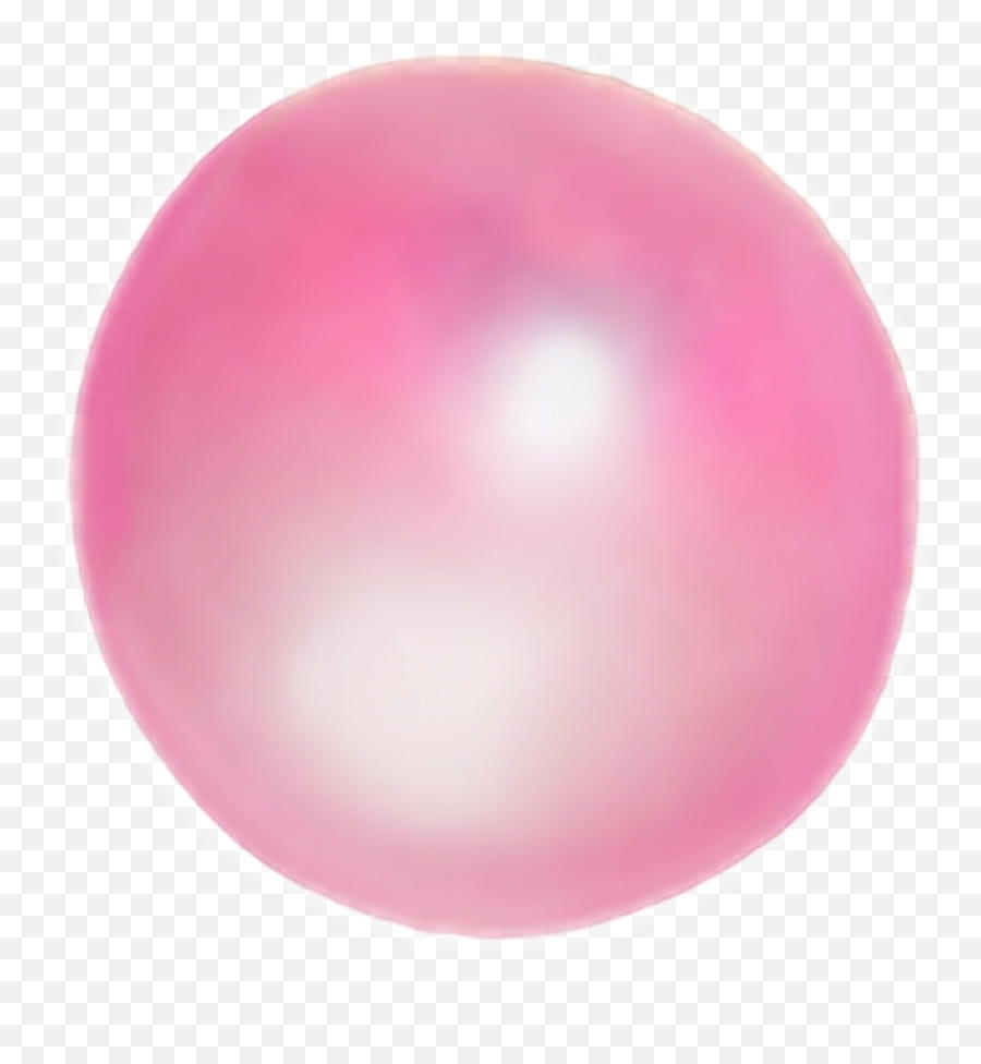 Download - Sphere Png,Globo Png