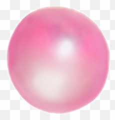 Download - Sphere Png,Globo Png