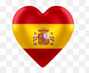 Spain - Flag png