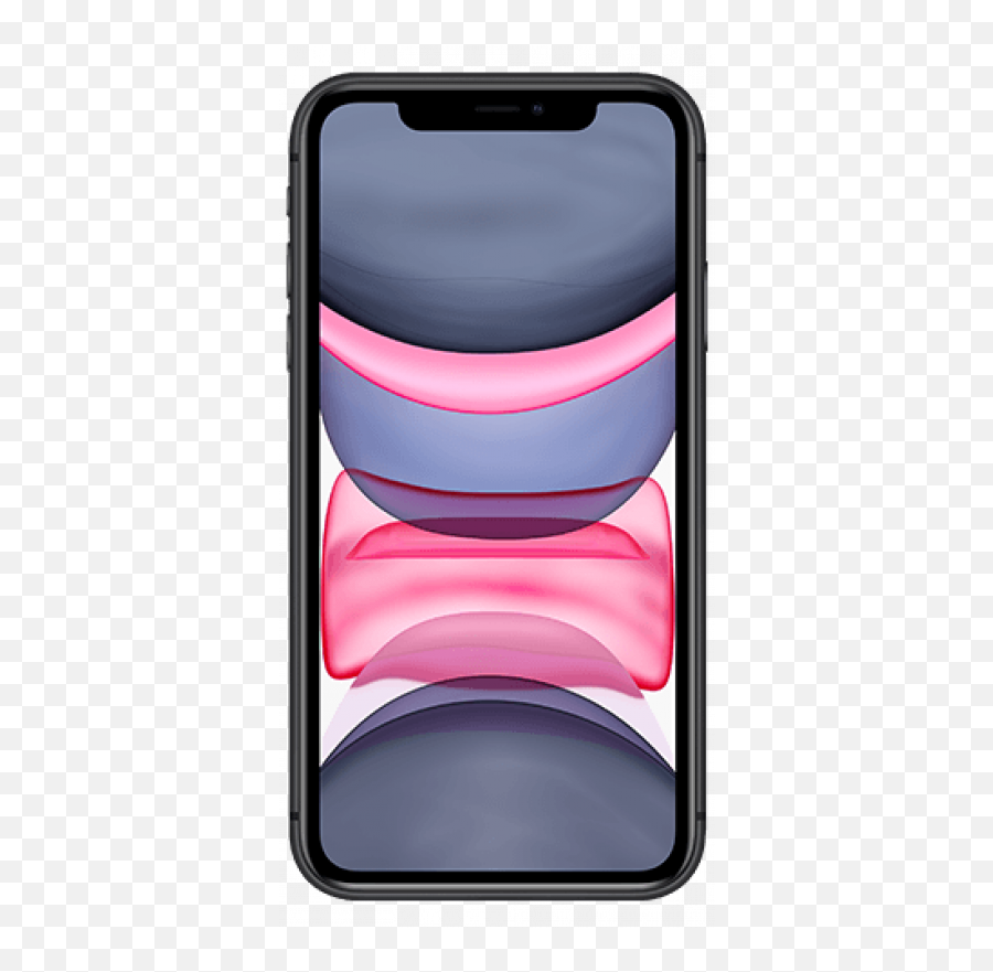 Apple Iphone 11 Png Images Free Download - Iphone 11 Front View Png,Iphones Png