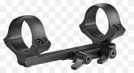 Mount Brno 500zh 3001 - Piecefast Clamp30mmv1 Find Cz Parts Magazines And Accessories Millimetre Png,Piece Of Tape Png