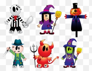 Free Transparent Halloween Png Transparent Images Page 3 Pngaaa Com - character roblox transparent png clipart free download ywd