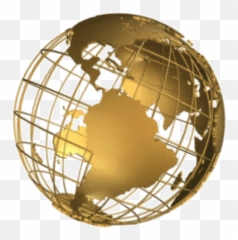 I Just Uploaded Soto Rose Gold Png Globe