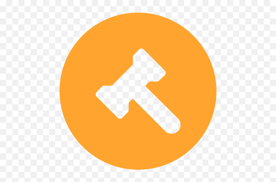 Hammer And Sickle Png 1 Image - Solarwinds Web Help Desk Logo,Hammer And Sickle Transparent Background