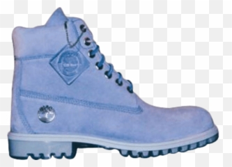 Fabolous X Villa 6 Inch Premium Boot - Timberland Work Boots Png,Transparent Timbs