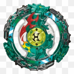 Shu Kurenai - Beyblade Burst (PNG) by AmazingToluDada3000 on