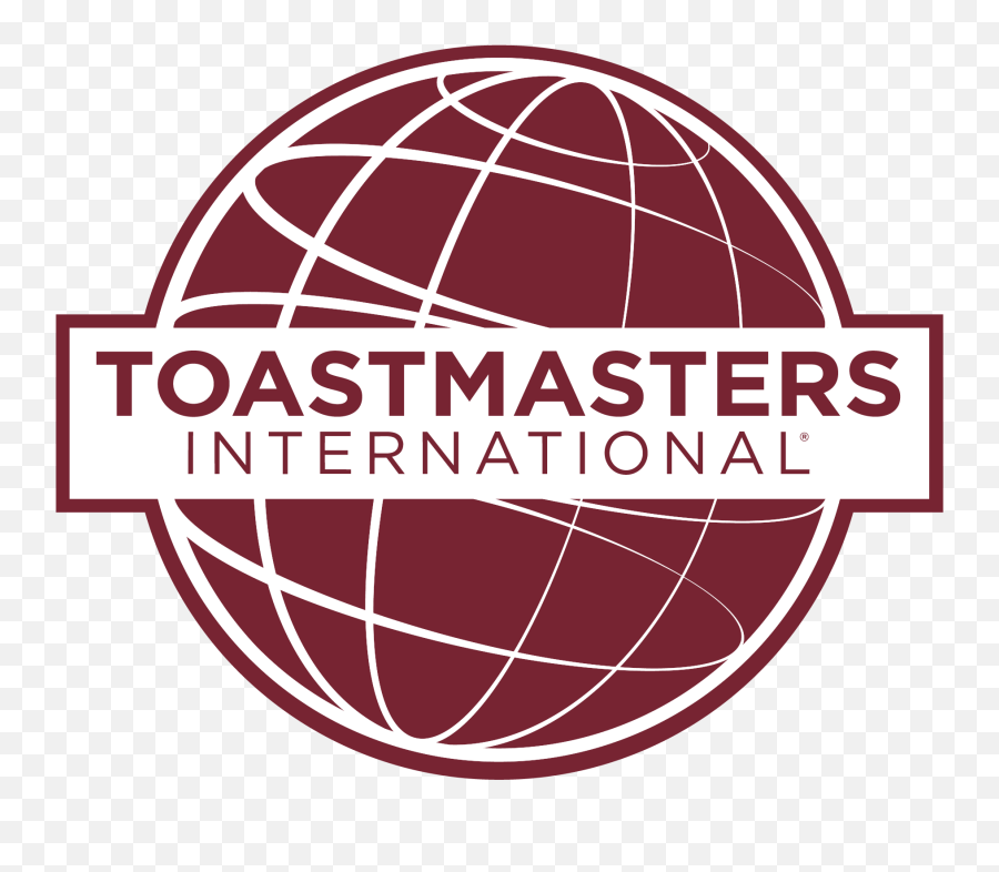 Toastmasters International - Logo And Design Elements Toastmaster International Logo Png,Facebook Logo .png