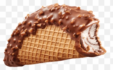Free Transparent Taco Png Images Page 3 Pngaaa Com - choco taco roblox