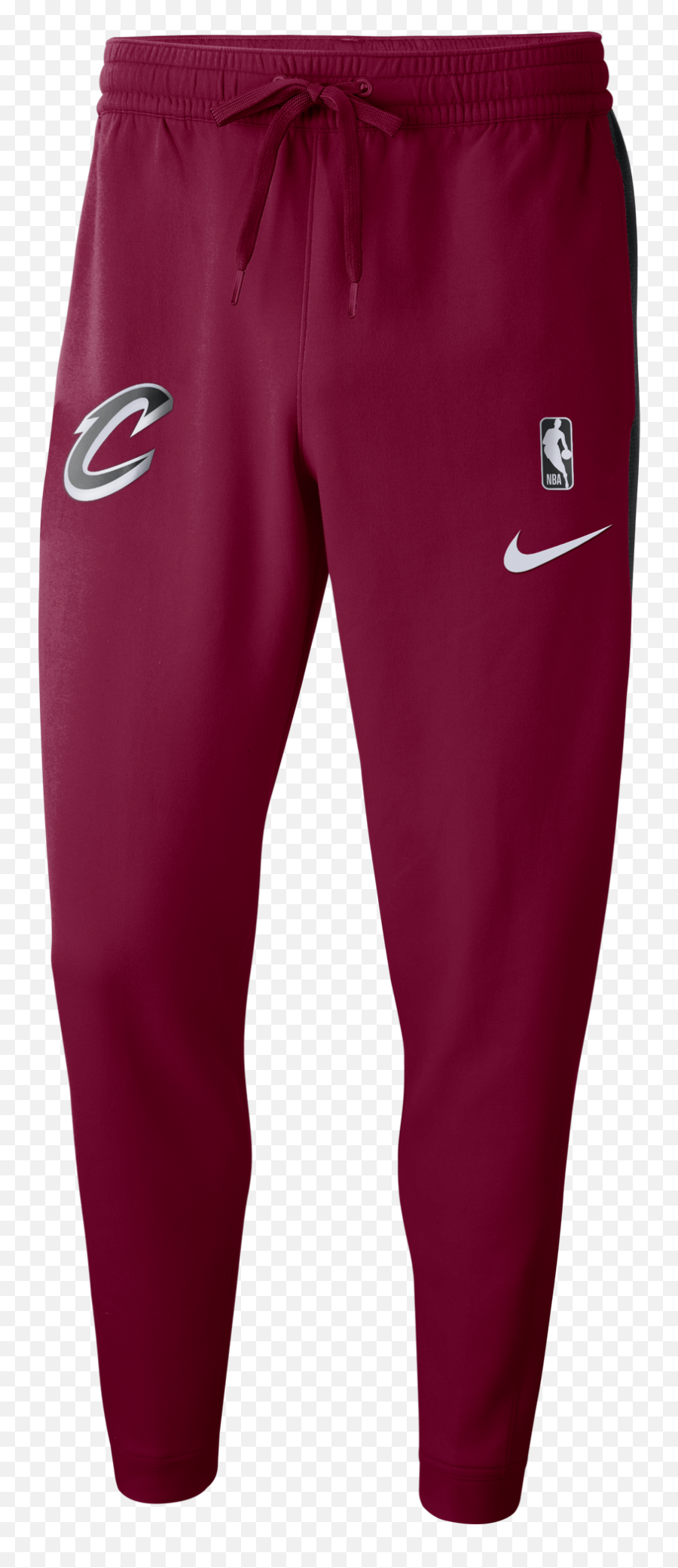 Nike Nba Cleveland Cavaliers Showtime Dry Pants For 7500 - Pajamas Png,Cleveland Cavaliers Png