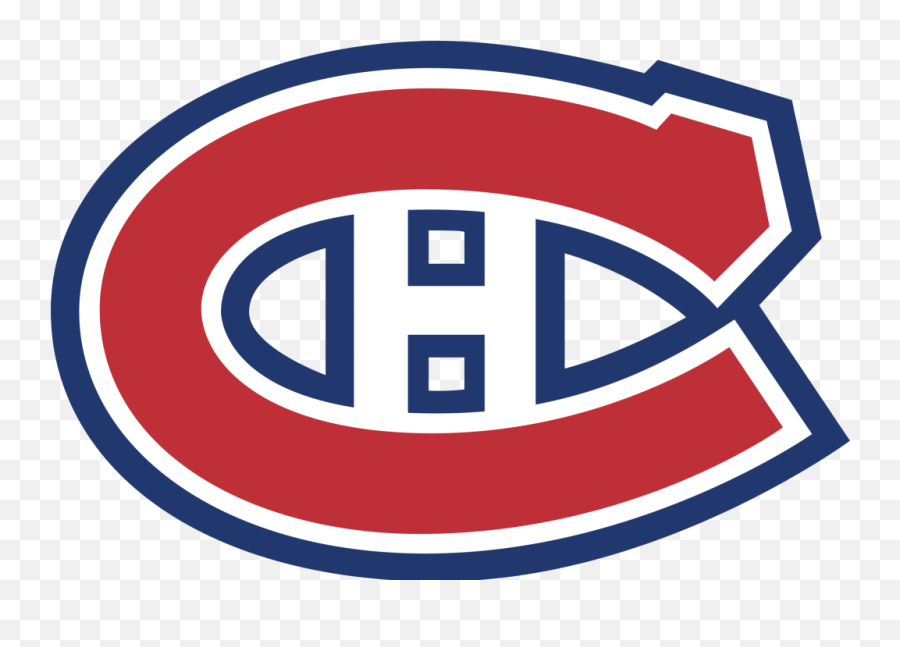 Albertsons Logo Logosurfercom - Montreal Canadiens Png,Albertsons Logo Png