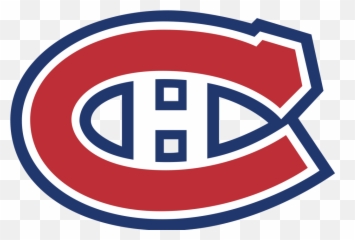 Albertsons Logo Logosurfercom - Montreal Canadiens png