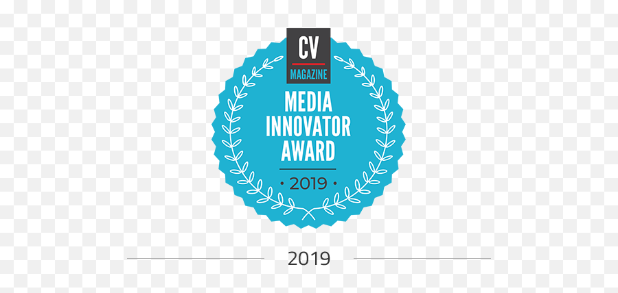 Cv - Magazineaward2019 Betsoft Passed Icon Png,Award Logo