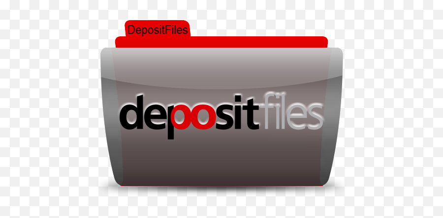 Download Free Png Top 10 File Hosting U0026 Sharing Websites - Depositfiles,Websites Png