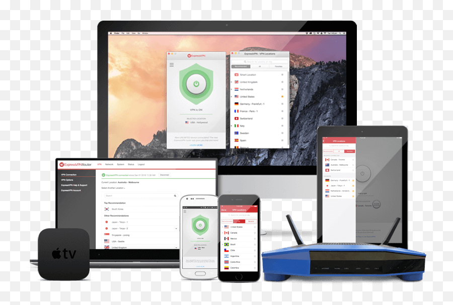 Use A Vpn For Tinder - Apple Mac Mini 4 Gb Ram 14 Ghz Best Free Vpn For Mac Png,Tinder Png