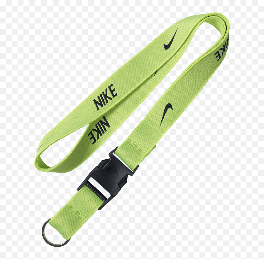 Lanyard Nike Cute Lanyards - Nike Lanyard Png,Lanyard Png