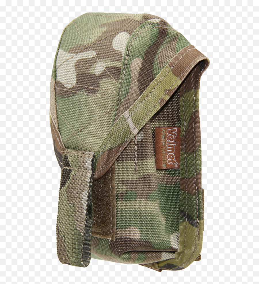 Pouch Hand Grenades Rgd - 5f1 Sf Vcamo Garment Bag Png,Hand Grenade Png