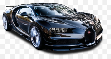 Bugatti Png - Bugatti Fastest Car In The World,Bugatti Png