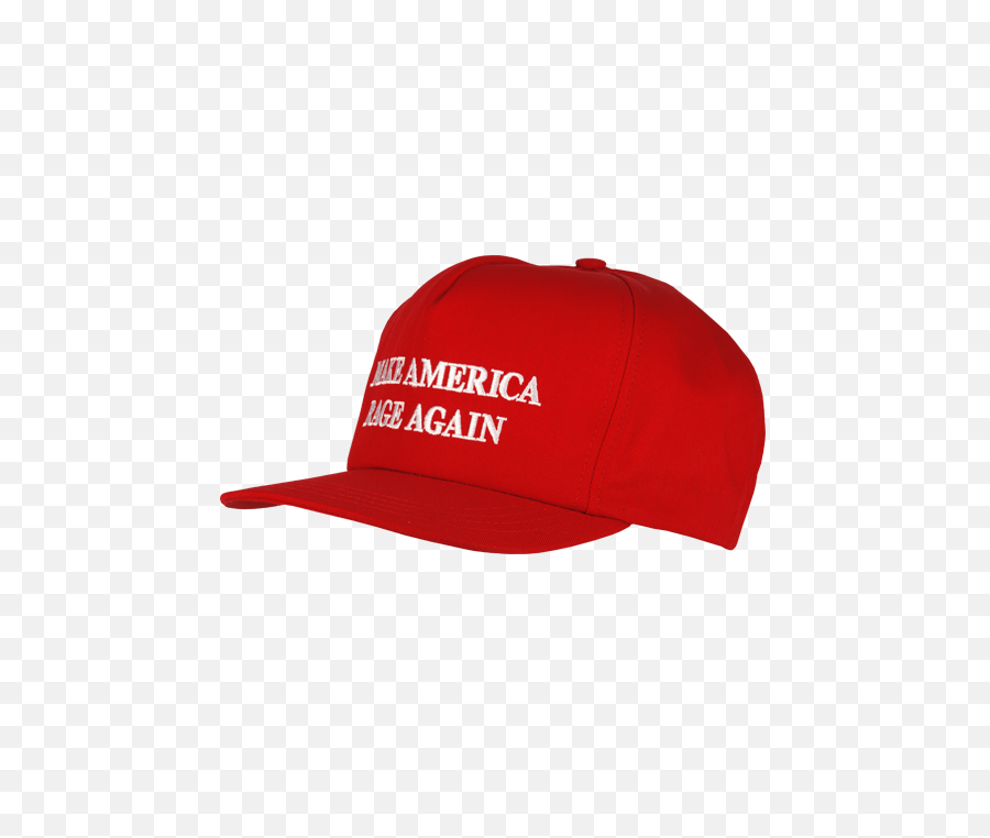 Download Image Freeuse Stock Make Great - Transparent Background Maga Hat Png,Make America Great Again Hat Png