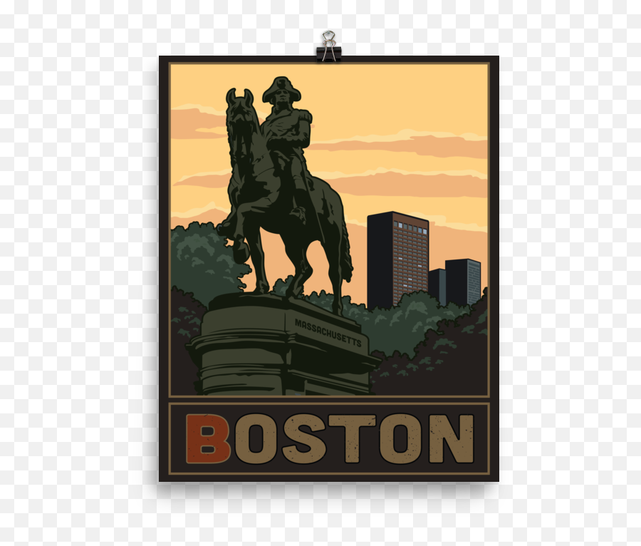 Boston Massachusetts - Schipperke Png,Boston Skyline Silhouette Png