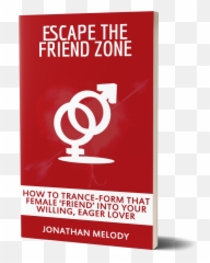 Friendzone - Graphic Design Png,Friendzone Logo