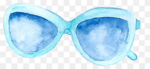 Glasses Transparent Background - PNG image
