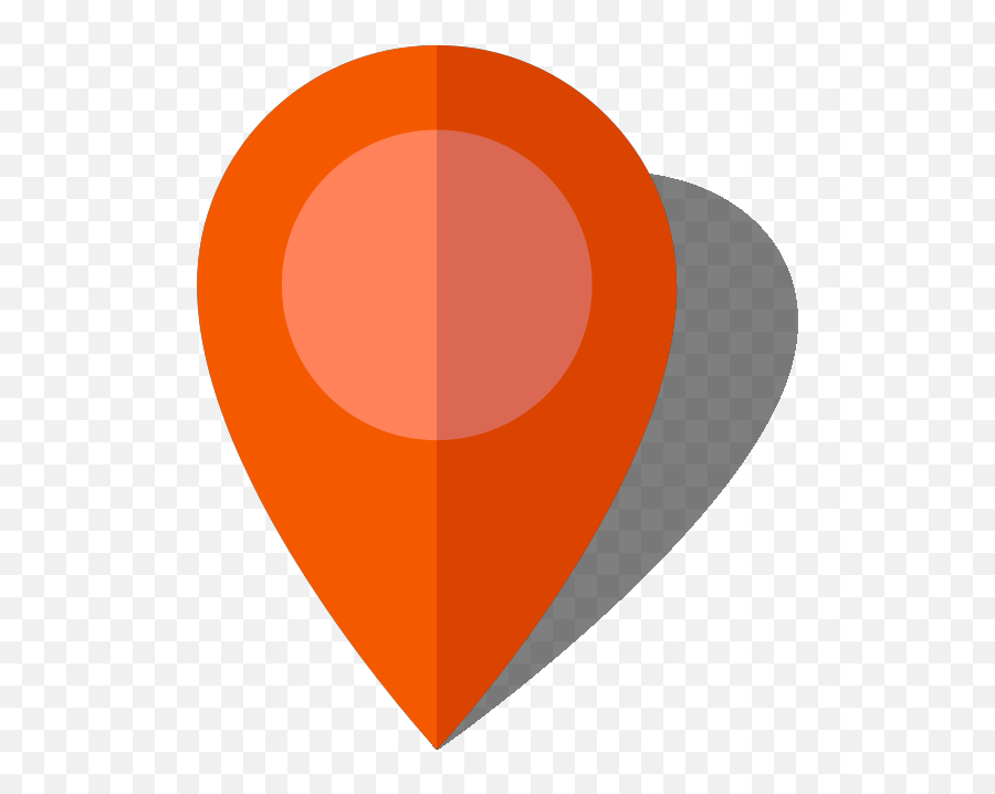 Location Pin Png Images Collection For Free Download