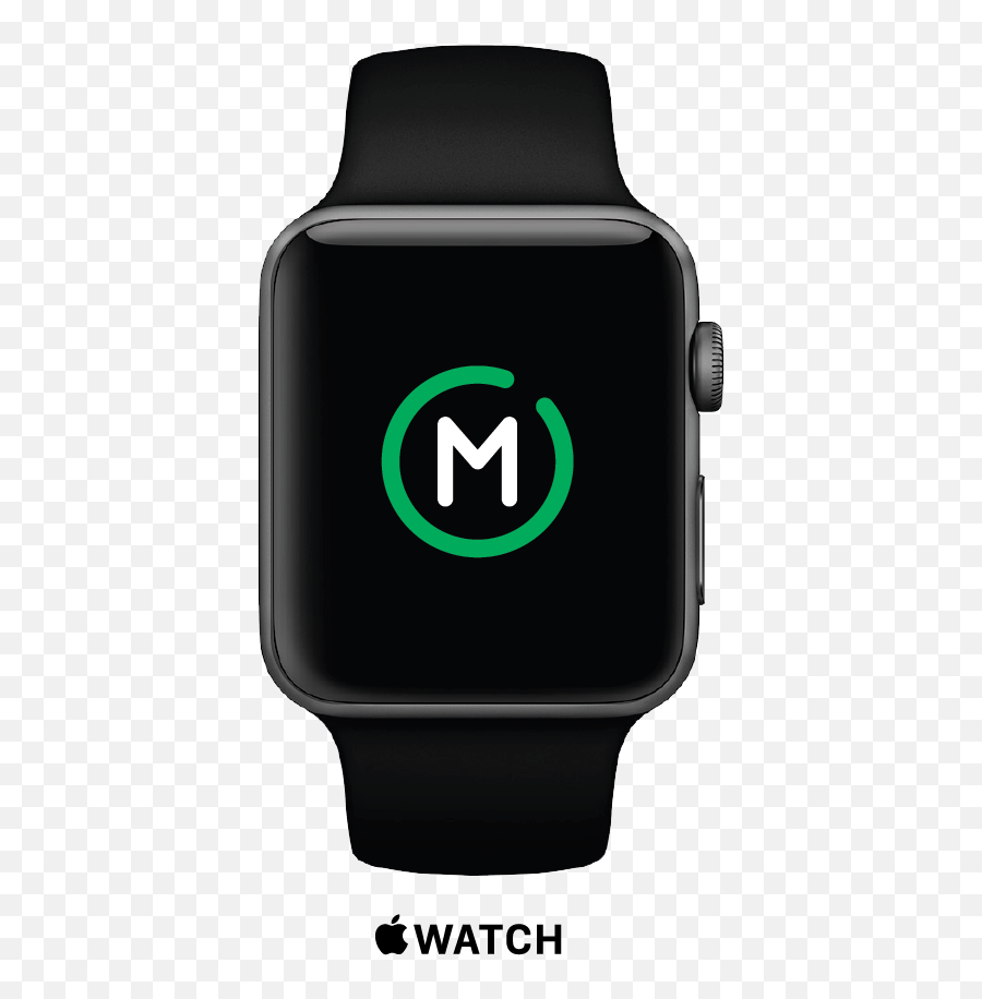 Exclusive Apple Watch Offer - Apple Watch Series 3 Nike Png,Iwatch Png