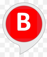 Alexa Skills - Circle Png,Barca Logo 512x512