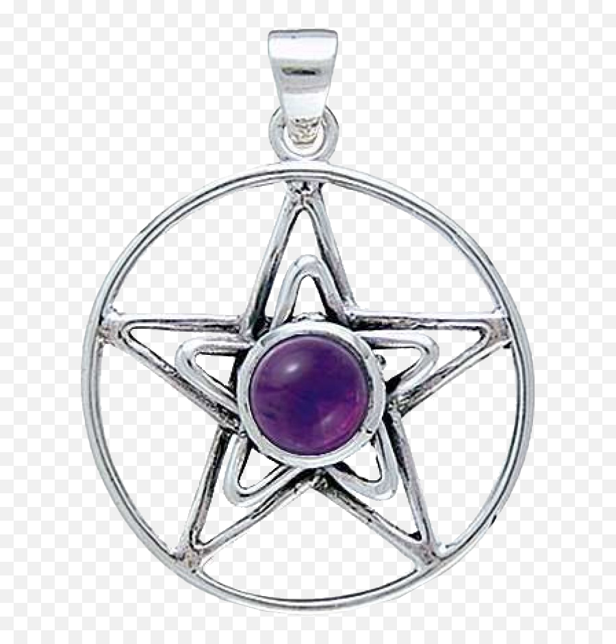 Pentacle Png Hd Quality - Wicca,Pentacle Png