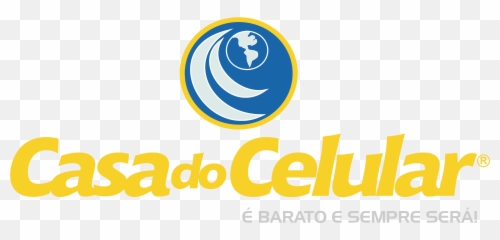 Janeiro 2019 - Graphic Design png