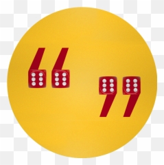 White Rounded Rectangle Png - Circle,Rounded Rectangle Png