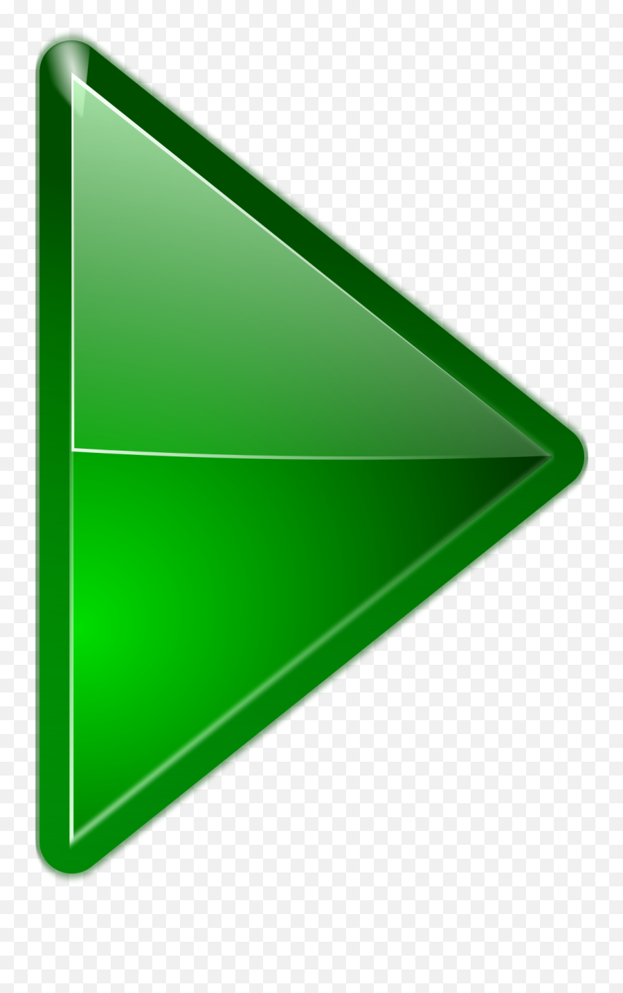 Small Arrow Icon Jpg Transparent Png - Arrow Icon Small Sign,Small Arrow Png