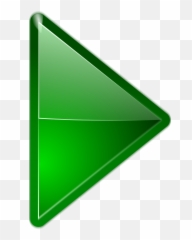 Small Arrow Icon Jpg Transparent Png - Sign