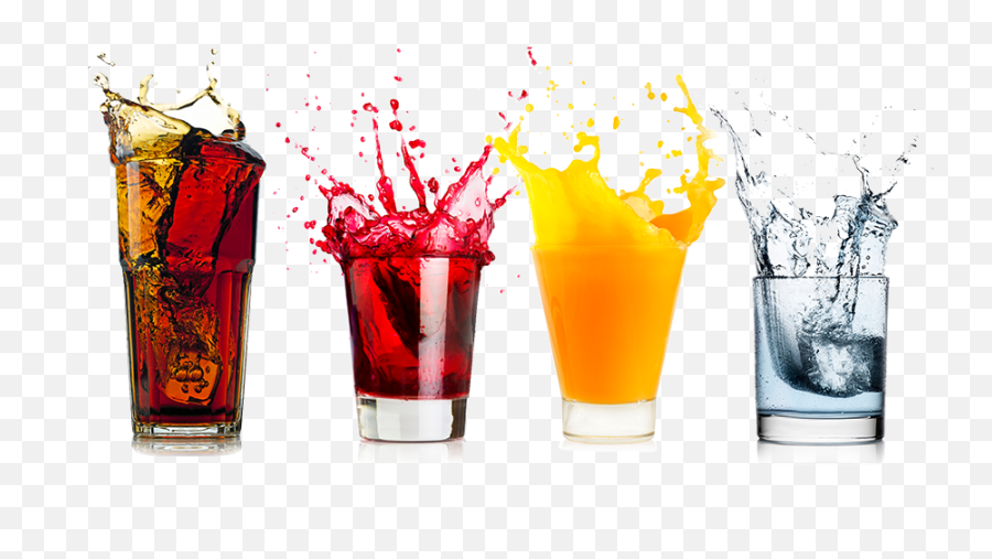 Download Juice Splash Png Image With No - Juice Glass Splash Png,Juice Splash Png